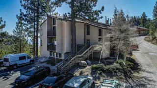 Photo #3: 240001664 Listing 