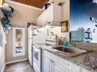 Photo #5: 240001664 Listing 