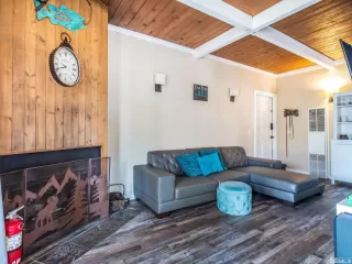 Photo #6: 240001664 Listing 