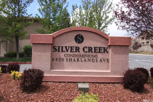 MLS: 240001688 Condo For Sale