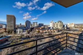 Photo #1: 240001698 Listing