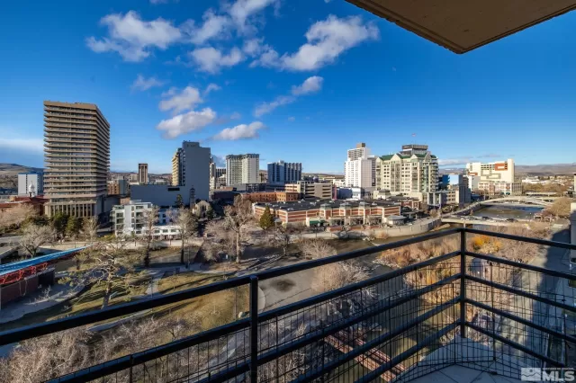 MLS: 240001698 Condo For Sale