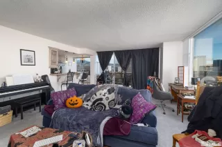 Photo #6: 240001698 Listing