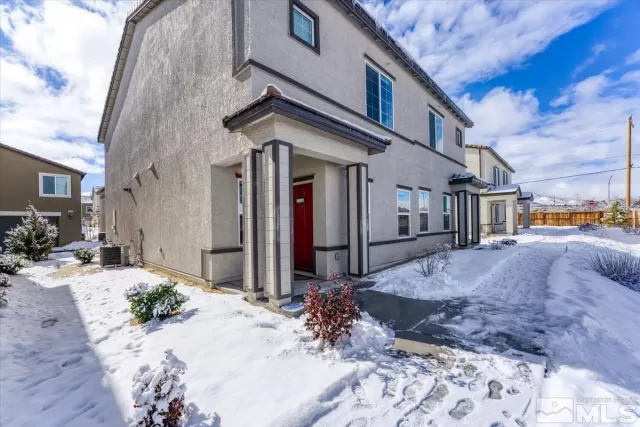 MLS: 240001724 Condo For Sale