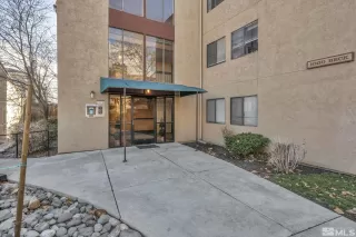 Photo #1: 240001728 Listing