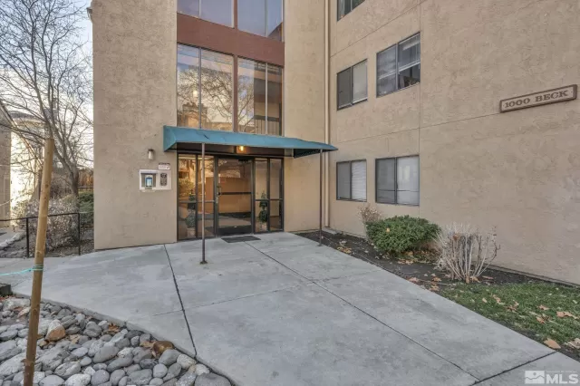 MLS: 240001728 Condo For Sale