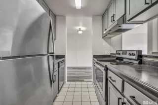 Photo #4: 240001728 Listing