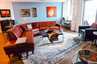 Photo #1: 240001757 Listing 