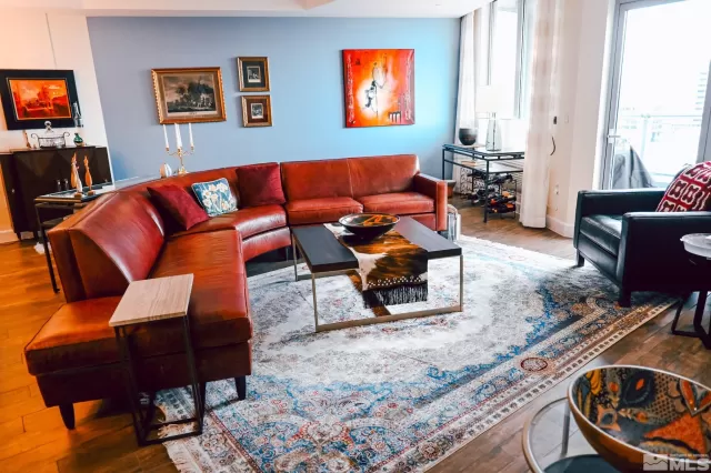 MLS: 240001757 Condo For Sale