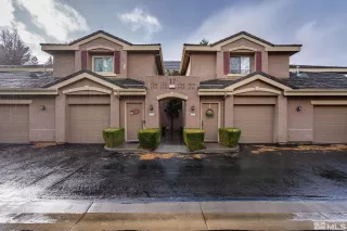 Photo #1: 240001758 Listing 