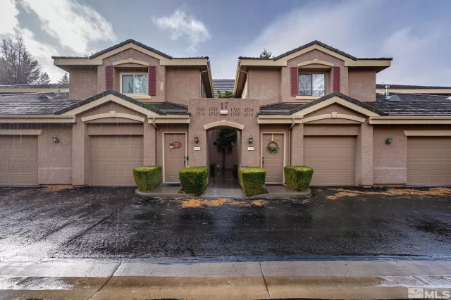 MLS: 240001758 Condo For Sale