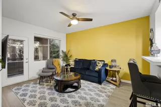 Photo #3: 240001758 Listing 