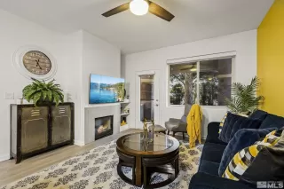 Photo #4: 240001758 Listing 