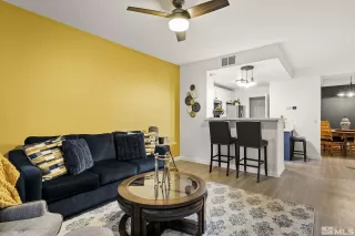 Photo #5: 240001758 Listing 