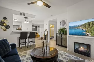 Photo #6: 240001758 Listing 