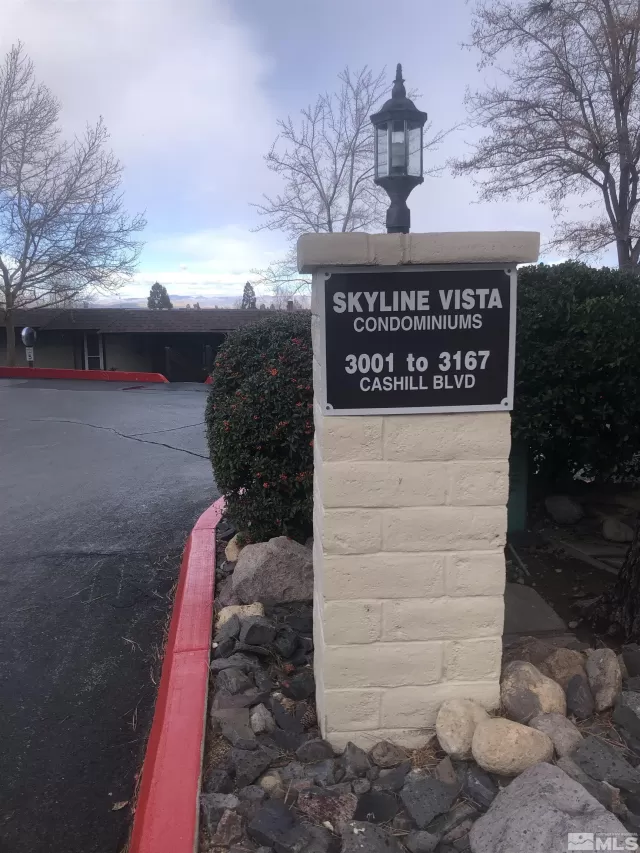 MLS: 240001775 Condo For Sale