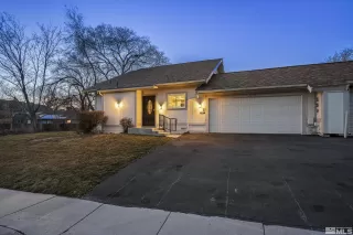 Photo #1: 240001860 Listing 