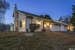 Photo #3: 240001860 Listing 