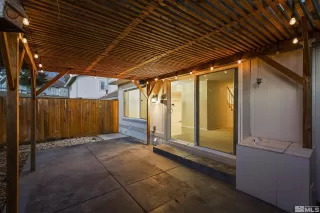 Photo #4: 240001860 Listing 