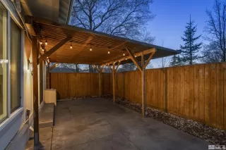 Photo #5: 240001860 Listing 