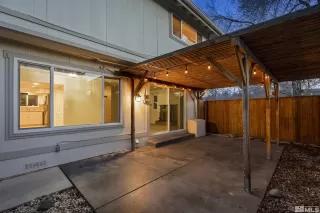 Photo #6: 240001860 Listing 