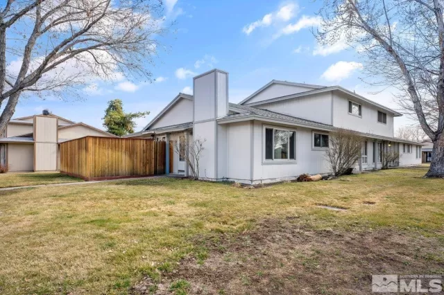 MLS: 240001861 Condo For Sale