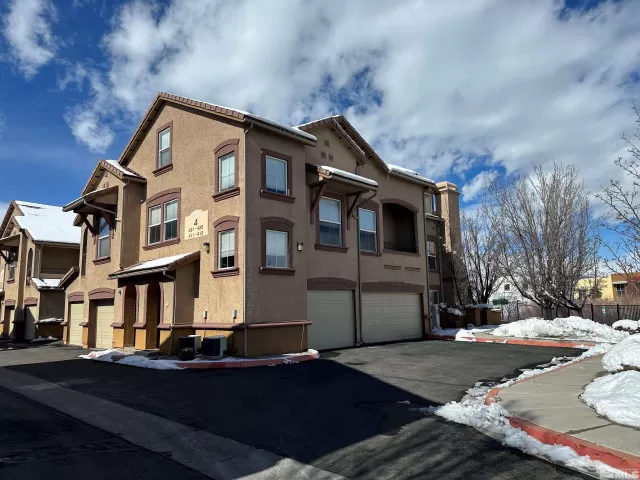 MLS: 240001874 Condo For Sale