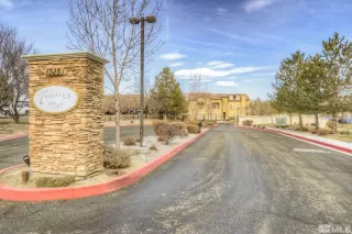 Photo #2: 240001874 Listing