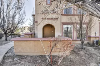 Photo #3: 240001874 Listing