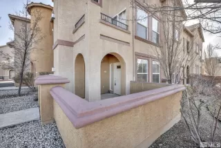 Photo #4: 240001874 Listing