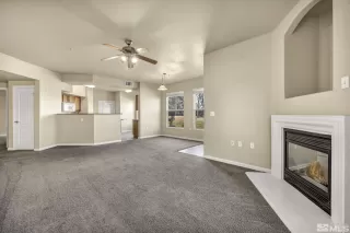 Photo #5: 240001874 Listing