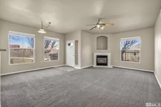 Photo #6: 240001874 Listing