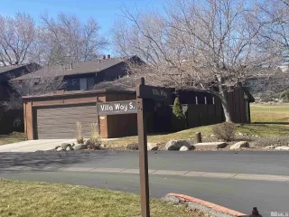 Click for more information on MLS # 240001900 : 1911 S VILLA WAY More Details about MLS # 240001900 : 1911 S VILLA WAY