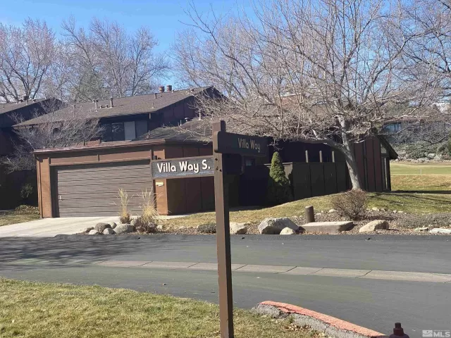 MLS: 240001900 Condo For Sale