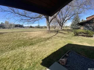 Photo #4: 240001900 Listing