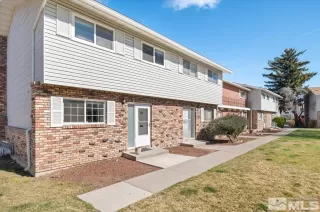 Photo #1: 240001931 Listing