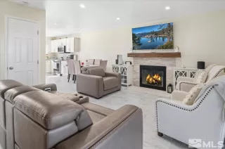 Photo #6: 240001931 Listing