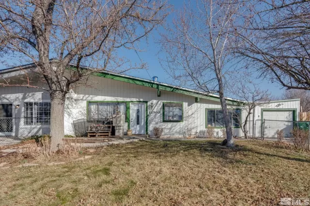 MLS: 240001940 Condo For Sale