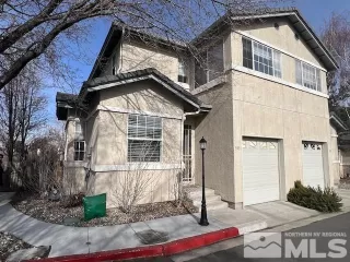 Click for more information on MLS # 240001942 : 595 WARREN COURT More Details about MLS # 240001942 : 595 WARREN COURT