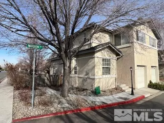 Photo #2: 240001942 Listing 