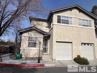 Photo #4: 240001942 Listing 