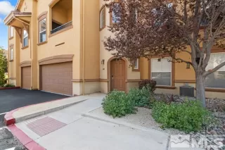 Photo #1: 240001948 Listing 