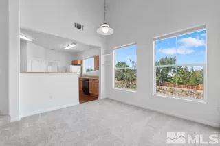 Photo #6: 240001948 Listing 