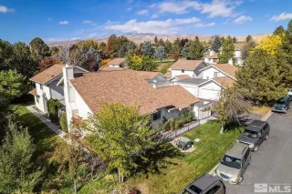 Photo #1: 240001973 Listing 