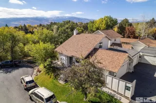 Photo #2: 240001973 Listing 