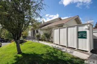 Photo #4: 240001973 Listing 