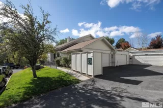 Photo #5: 240001973 Listing 