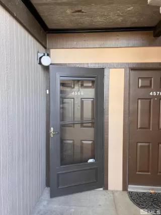 Photo #1: 240002014 Listing