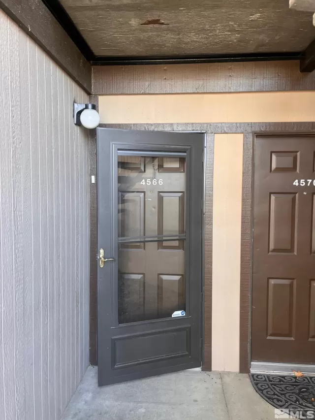 MLS: 240002014 Condo For Sale