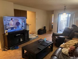 Photo #3: 240002014 Listing